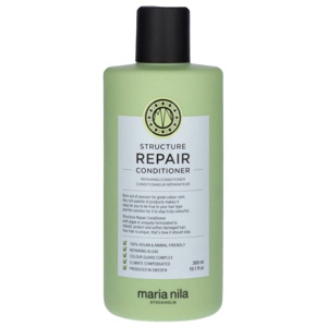 Maria Nila Structure Repair Conditioner 300ml Produktbild