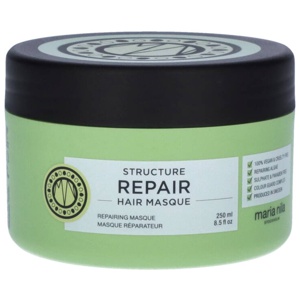 Maria Nila Structure Repair Masque 250 ml Produktbild
