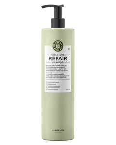maria nila Structure Repair Shampoo 1000 ml Produktbild