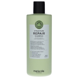 Maria Nila Repair Shampoo 350 ml Produktbild