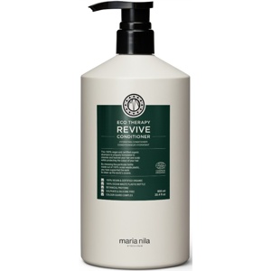 Maria Nila Revive Conditioner 900 ml produktbillede