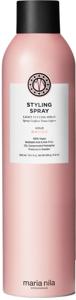 Maria Nila S&F Styling Spray (300 ml) produkt bild