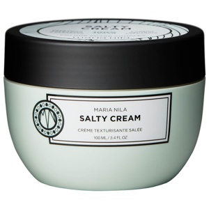 Salty Cream 100 ml produkt bild
