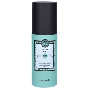 Maria Nila Salty Mist 150 ml Produktbild