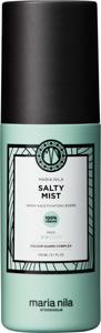 Maria Nila Salty Mist 150ml produkt bild