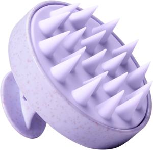 Scalp Brush produkt bild