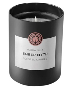Maria Nila Scented Candle Ember Myth produktbillede