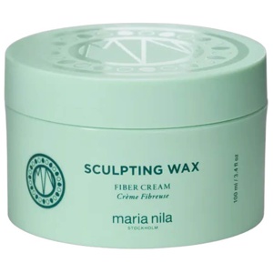 Maria Nila Sculpting Wax produktbillede