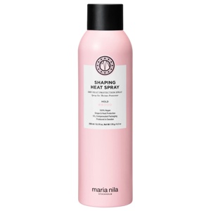 Shaping Heat Spray produktbilde