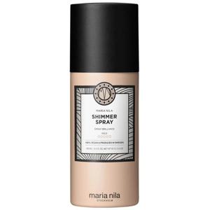Maria Nila Shimmer Spray 100ml produkt bild