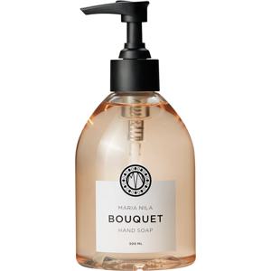 Maria Nila Soap Bouquet produkt bild