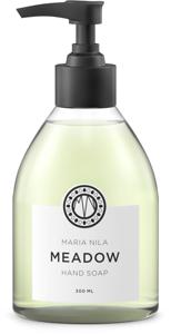 Meadow Hand Soap 300ml produkt bild