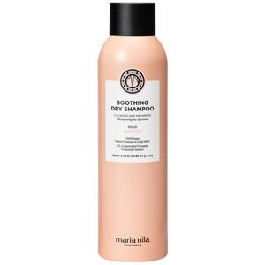 Maria Nila Soothing Dry Shampoo produkt bild