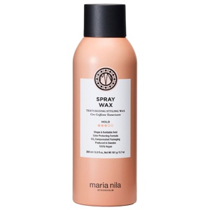 Maria Nila Spray Wax 200 ml produkt bild