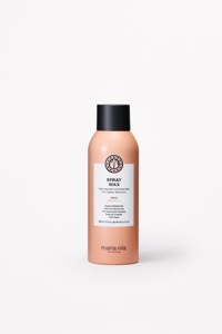 Maria Nila Spray Wax produktbillede