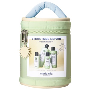 maria nila Structure Repair Beauty Bag produktbilde