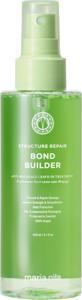 Maria Nila Structure Repair Bond Builder 150 ml produkt bild