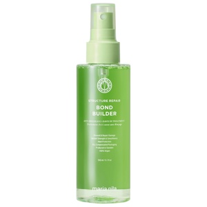 Maria Nila Structure Repair Bond Builder 150 ml produktbillede