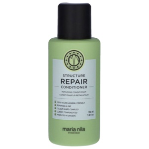 maria nila Structure Repair Conditioner 100 ml Produktbild