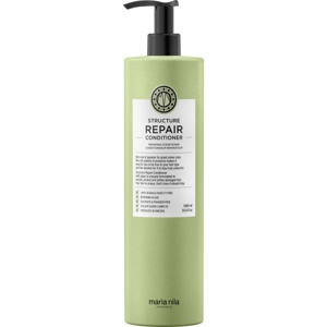 Maria Nila Repair Conditioner 1000 ml Produktbild