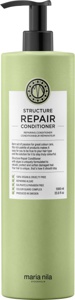 maria nila Structure Repair Conditioner 1000 ml produktbilde