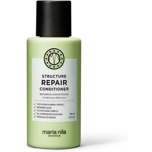 Maria Nila Structure Repair Conditioner 100ml product image