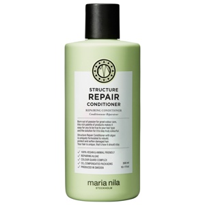 Maria Nila Structure Repair Conditioner 300 ml produktbillede