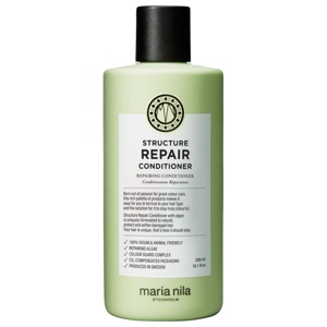 Structure Repair Conditioner produktbilde