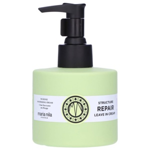 Maria Nila Structure Repair Leave In Cream produktbillede