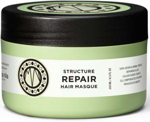 Maria Nila Structure Repair Masque 250ml produkt bild