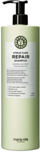 Structure Repair Shampoo produktbilde