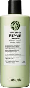 Maria Nila Structure Repair Duo produkt bild
