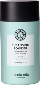 Maria Nila Cleansing Powder produktbillede