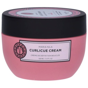 Maria Nila Curlicue Cream produktbillede