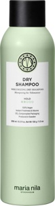 Maria Nila Dry Shampoo produktbillede