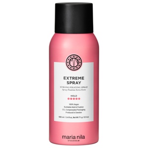 Maria Nila Extreme Spray 100 ml produktbillede