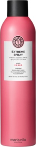 Maria Nila Extreme Spray produktbillede