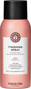 Maria Nila Finishing Spray produktbillede