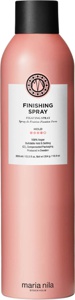 Maria Nila Finishing Spray produktbillede
