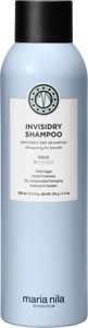 Maria Nila Invisidry Shampoo 250 ml produktbillede