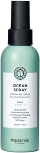 Maria Nila Ocean Spray produktbillede