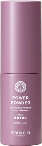 Maria Nila Power Powder produktbillede
