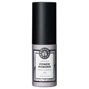 Maria Nila Style & Finish Power Powder 2g produkt bild