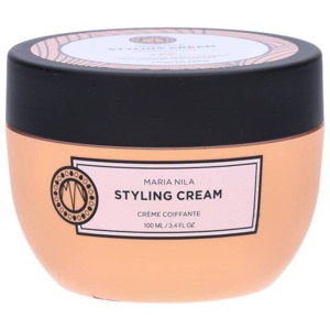 Maria Nila Styling Cream produktbillede