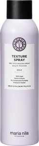 Maria Nila Texture Spray 250 ml produktbillede