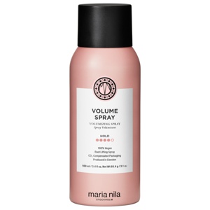 Maria Nila Volume Spray 100 ml produktbillede