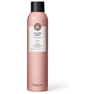 Maria Nila Volume Spray 300ml produktbillede