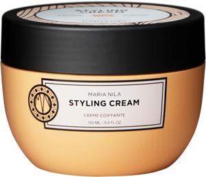 Maria Nila Styling Cream produkt bild