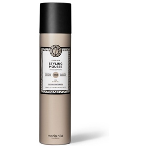 Maria Nila Styling-Mousse Produktbild