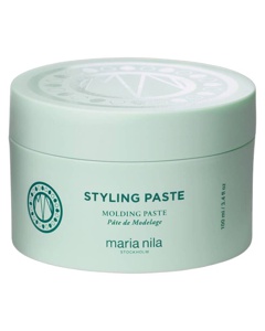 Maria Nila Styling Paste Produktbild